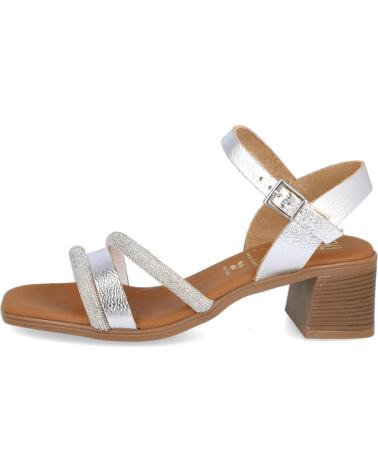 -OH-MY-SANDALS-5614-SANDALIAS-DE-TACON-DUNA-PLATA-COMBINADO