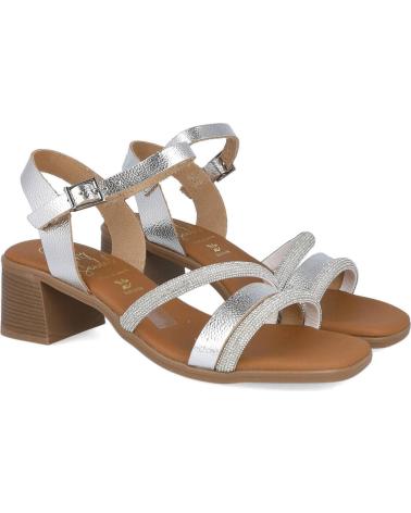 -OH-MY-SANDALS-5614-SANDALIAS-DE-TACON-DUNA-PLATA-COMBINADO