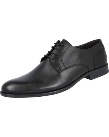 -L&R-SHOES-LR-SHOES-505-ZAPATOS-VESTIR-DE-CORDONE-NEGRO