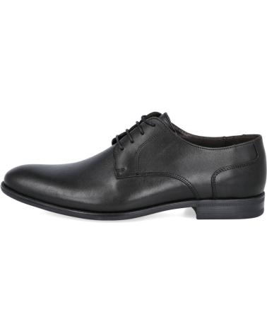 -L&R-SHOES-LR-SHOES-505-ZAPATOS-VESTIR-DE-CORDONE-NEGRO