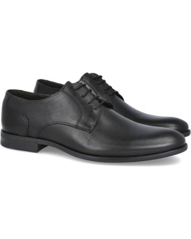 -L&R-SHOES-LR-SHOES-505-ZAPATOS-VESTIR-DE-CORDONE-NEGRO