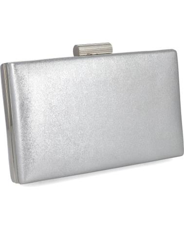 Bolsos-de-mano-para-fans-L&R-SHOES-HANDBAG-LR-SHOES-EN-COLOR-PARA-ACCESORIOS-METALIZADO