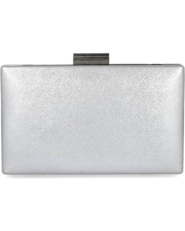 Bolsos-de-mano-para-fans-L&R-SHOES-HANDBAG-LR-SHOES-EN-COLOR-PARA-ACCESORIOS-METALIZADO