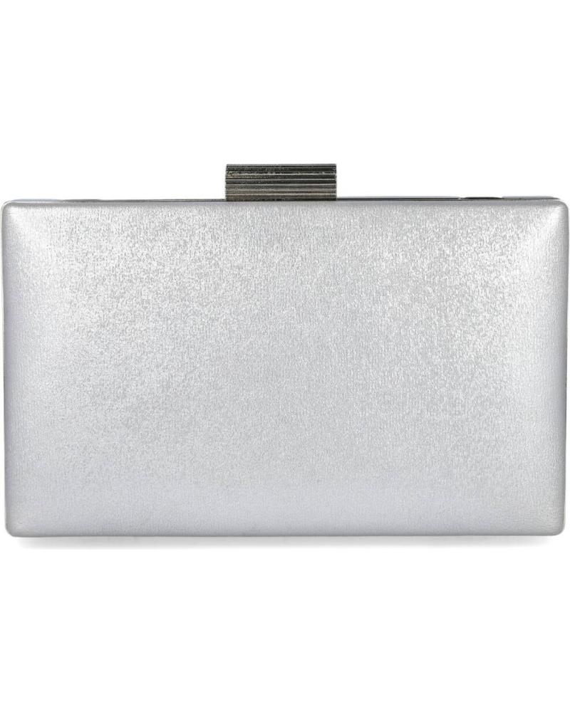 Bolsos-de-mano-para-fans-L&R-SHOES-HANDBAG-LR-SHOES-EN-COLOR-PARA-ACCESORIOS-METALIZADO