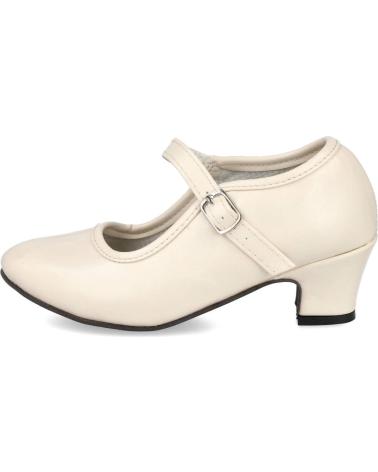 Ballerina-shoes-for-girl-L&R-SHOES-SHOES-LR-SHOES-EN-COLOR-PARA-NINA-BEIG