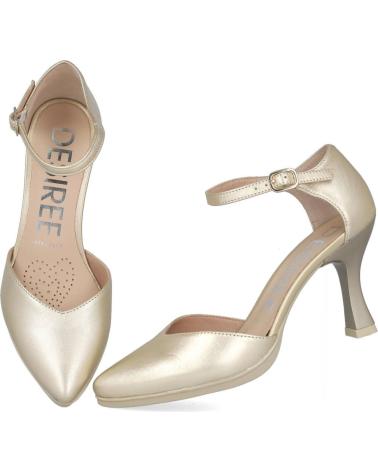 -DESIREÉ-DESIREE-SAMI16-ZAPATOS-DE-TACON-TOTAL-F-PLATINO