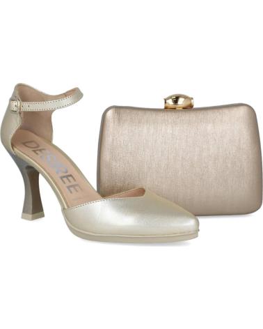 -DESIREÉ-DESIREE-SAMI16-ZAPATOS-DE-TACON-TOTAL-F-PLATINO