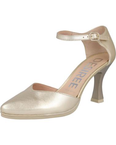 -DESIREÉ-DESIREE-SAMI16-ZAPATOS-DE-TACON-TOTAL-F-PLATINO