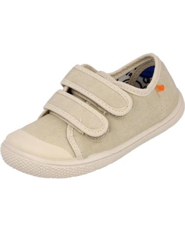 -VUL-LADI-FLEXIBLES-8197-558-ZAPATILLAS-BEIG