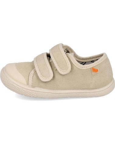 -VUL-LADI-FLEXIBLES-8197-558-ZAPATILLAS-BEIG