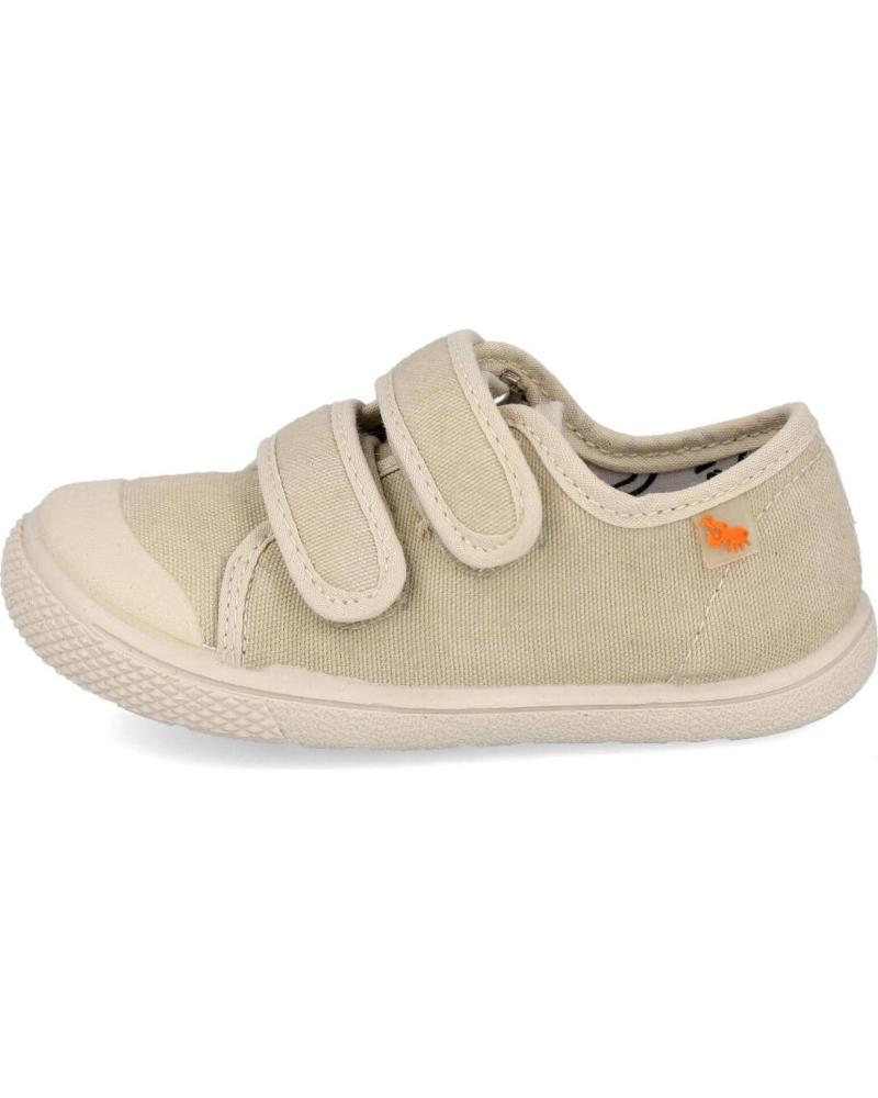 -VUL-LADI-FLEXIBLES-8197-558-ZAPATILLAS-BEIG