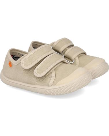 -VUL-LADI-FLEXIBLES-8197-558-ZAPATILLAS-BEIG