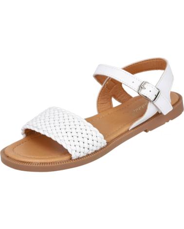 Sandales-De-Niña-BUBBLE-BOBBLE-SANDALIAS-MDC1387-PARA-NINAS-EN-COLOR-BLANCO