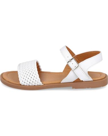 Sandali-De-Niña-BUBBLE-BOBBLE-SANDALIAS-MDC1387-PARA-NINAS-EN-COLOR-BLANCO