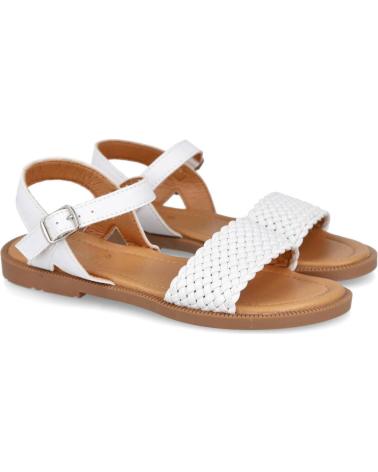 Sandales-De-Niña-BUBBLE-BOBBLE-SANDALIAS-MDC1387-PARA-NINAS-EN-COLOR-BLANCO