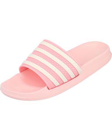 Inizio-L&R-SHOES-LR-SHOES-B6989-CHANCLAS-DE-PALA-NINO-ROSA