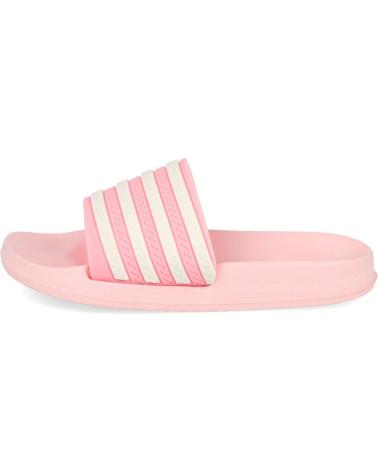 Home-L&R-SHOES-LR-SHOES-B6989-CHANCLAS-DE-PALA-NINO-ROSA
