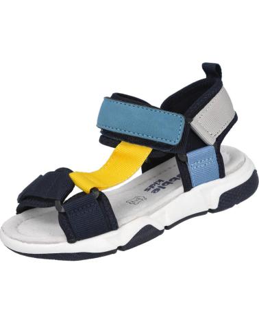 Sandalen-De-Niño-BUBBLE-BOBBLE-SANDALIAS-MDC1322-PARA-NINOS-EN-COLOR-AZUL