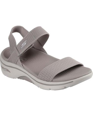 Home-SKECHERS-140874-GO-WALK-ARCH-FIT-2-0-SA-TAUPE