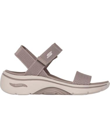 Startseite-SKECHERS-140874-GO-WALK-ARCH-FIT-2-0-SA-TAUPE