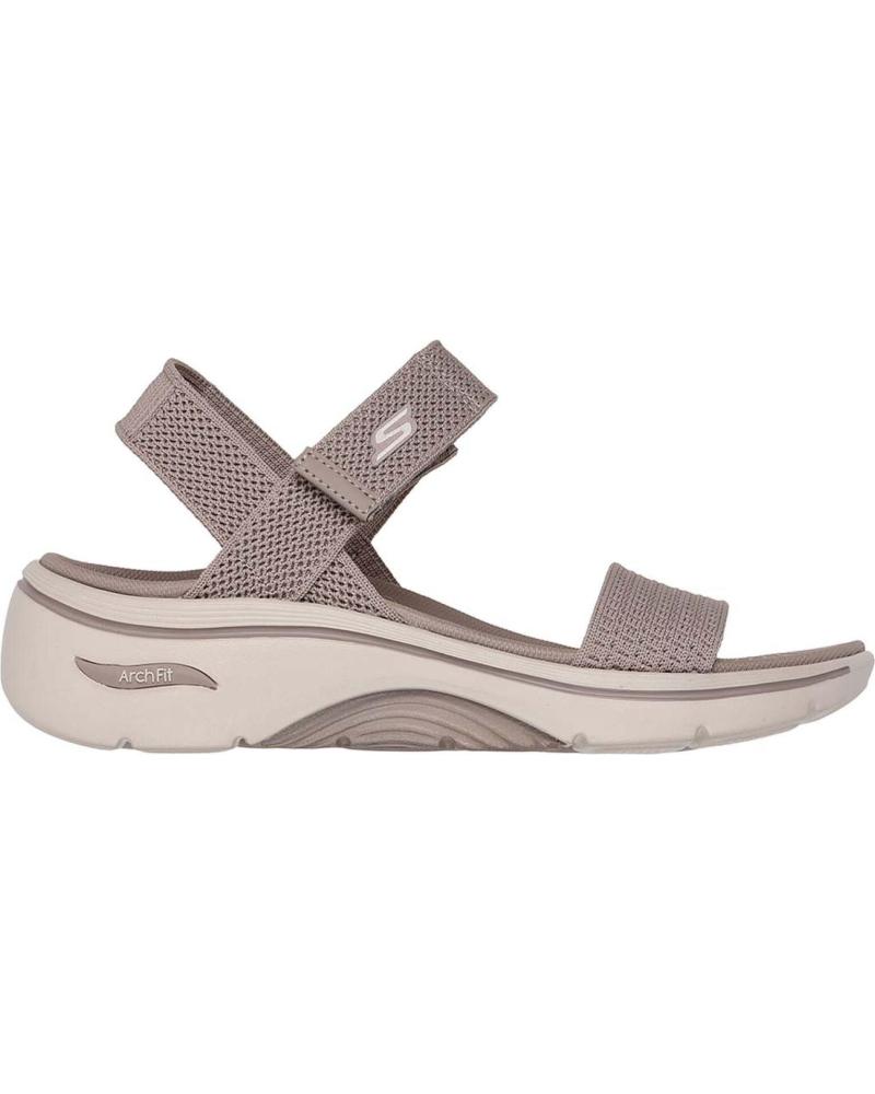 Home-SKECHERS-140874-GO-WALK-ARCH-FIT-2-0-SA-TAUPE