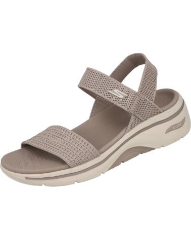 Home-SKECHERS-140874-GO-WALK-ARCH-FIT-2-0-SA-TAUPE