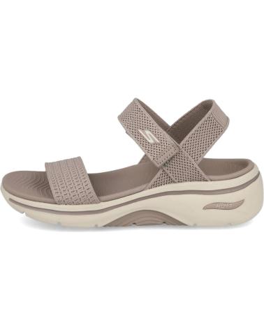 Home-SKECHERS-140874-GO-WALK-ARCH-FIT-2-0-SA-TAUPE