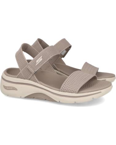 Home-SKECHERS-140874-GO-WALK-ARCH-FIT-2-0-SA-TAUPE