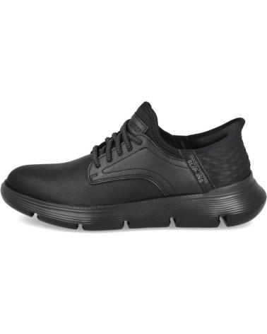 Startseite-SKECHERS-SHOES-EN-COLOR-PARA-HOMBRE-NEGRO