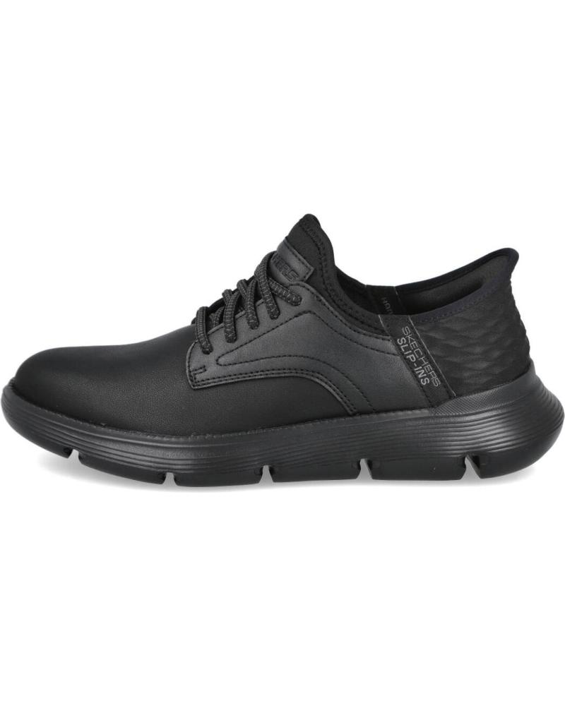Startseite-SKECHERS-SHOES-EN-COLOR-PARA-HOMBRE-NEGRO