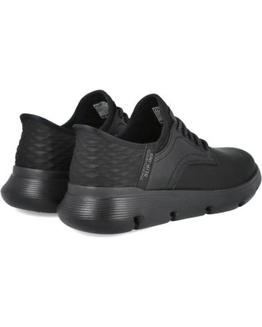 Startseite-SKECHERS-SHOES-EN-COLOR-PARA-HOMBRE-NEGRO