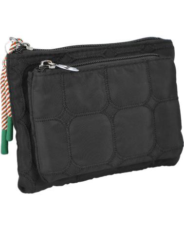 Accueil-L&R-SHOES-HANDBAG-LR-SHOES-EN-COLOR-PARA-ACCESORIOS-NEGRO