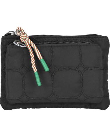 Accueil-L&R-SHOES-HANDBAG-LR-SHOES-EN-COLOR-PARA-ACCESORIOS-NEGRO
