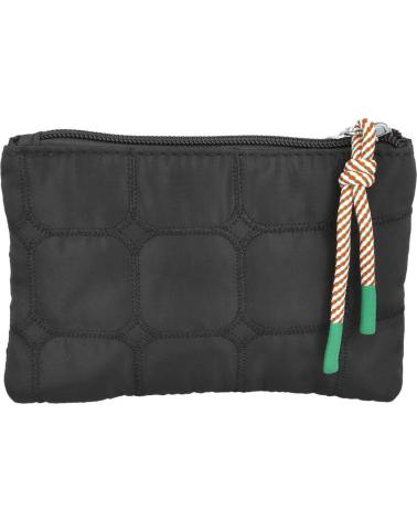 Accueil-L&R-SHOES-HANDBAG-LR-SHOES-EN-COLOR-PARA-ACCESORIOS-NEGRO