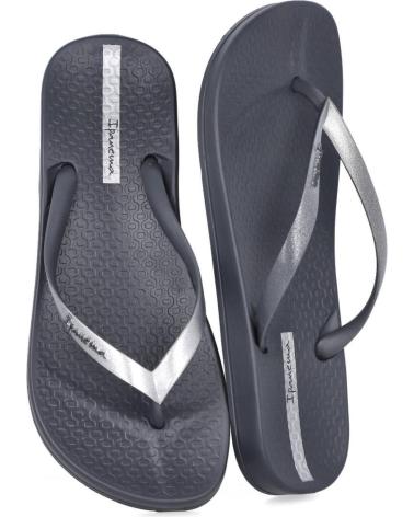 -IPANEMA-83648-SANDALIAS-ANAT-CO-GRIS