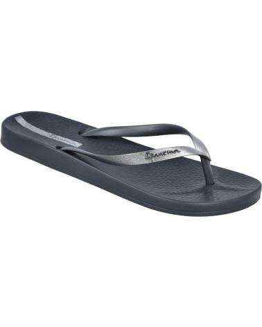 -IPANEMA-83648-SANDALIAS-ANAT-CO-GRIS
