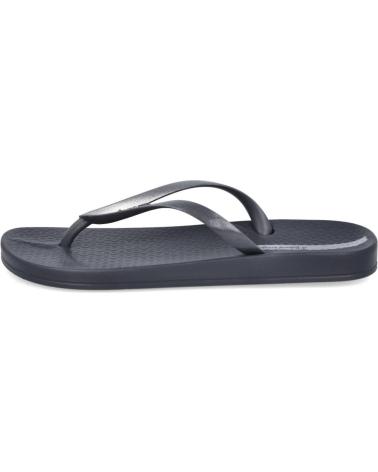 -IPANEMA-83648-SANDALIAS-ANAT-CO-GRIS