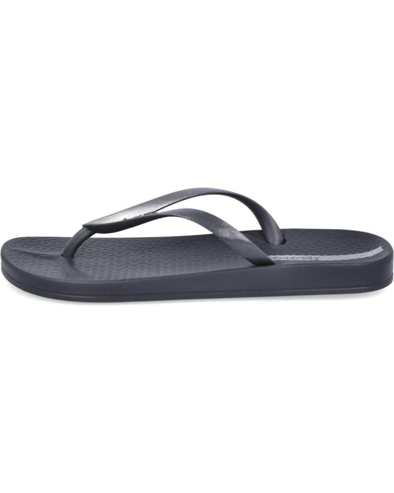 -IPANEMA-83648-SANDALIAS-ANAT-CO-GRIS