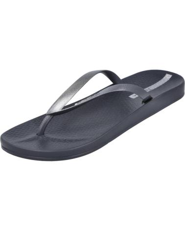 -IPANEMA-83648-SANDALIAS-ANAT-CO-GRIS