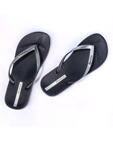 -IPANEMA-83648-SANDALIAS-ANAT-CO-GRIS