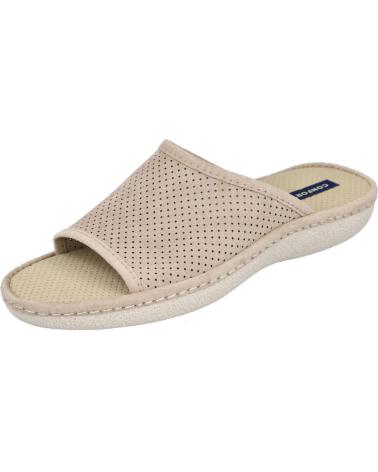 -PINTURINES-4027-ZAPATILLAS-DESCUBIERTAS-BEIGE