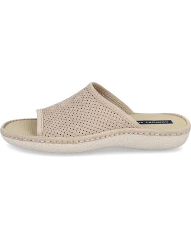 -PINTURINES-4027-ZAPATILLAS-DESCUBIERTAS-BEIGE