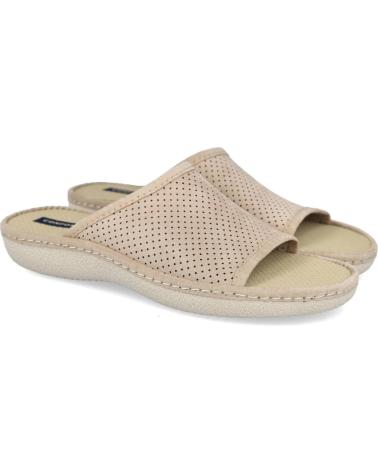 -PINTURINES-4027-ZAPATILLAS-DESCUBIERTAS-BEIGE