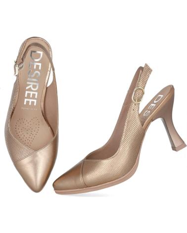 -DESIREÉ-DESIREE-SAMI2-ZAPATOS-DE-TACON-TOTAL-FL-COMBINADO-ROSE