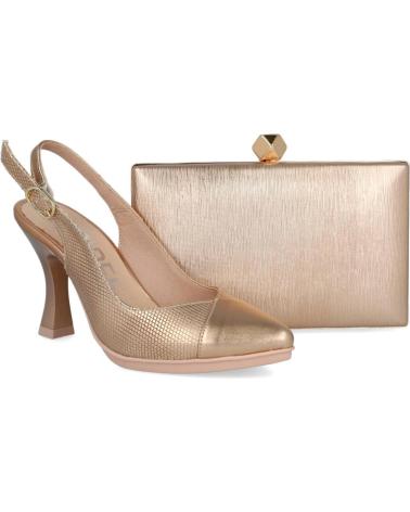 -DESIREÉ-DESIREE-SAMI2-ZAPATOS-DE-TACON-TOTAL-FL-COMBINADO-ROSE