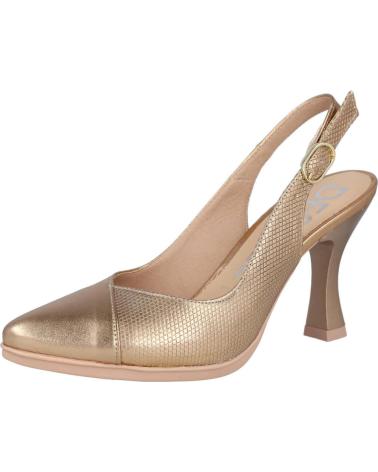 -DESIREÉ-DESIREE-SAMI2-ZAPATOS-DE-TACON-TOTAL-FL-COMBINADO-ROSE