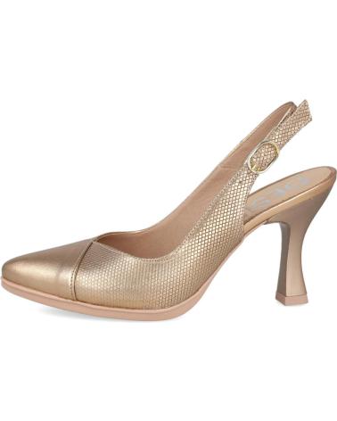 -DESIREÉ-DESIREE-SAMI2-ZAPATOS-DE-TACON-TOTAL-FL-COMBINADO-ROSE