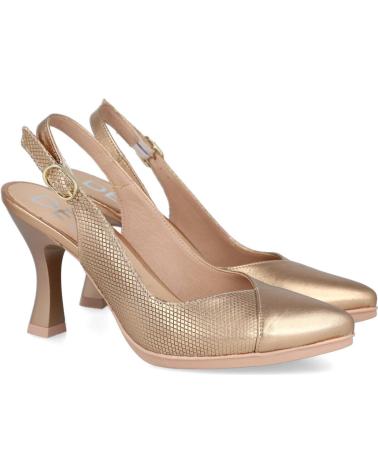 -DESIREÉ-DESIREE-SAMI2-ZAPATOS-DE-TACON-TOTAL-FL-COMBINADO-ROSE