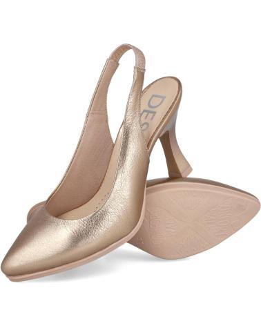 -DESIREÉ-DESIREE-SAMI1-ZAPATOS-DE-TACON-TOTAL-FL-ROSE