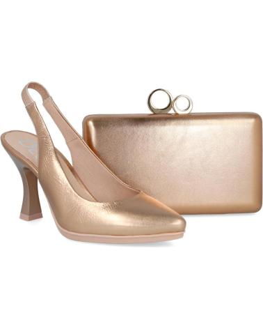-DESIREÉ-DESIREE-SAMI1-ZAPATOS-DE-TACON-TOTAL-FL-ROSE
